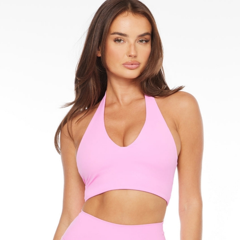 CSB freedom vera crop crush
